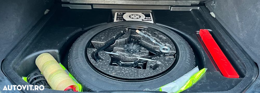 Volvo V60 D2 Momentum - 6