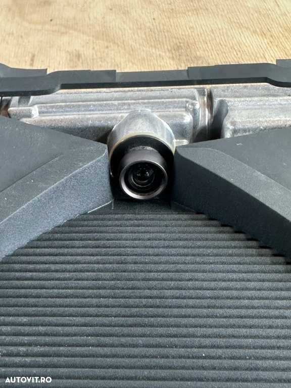 Camera frontala DACIA JOGGER cod piesa 284678124r - 4
