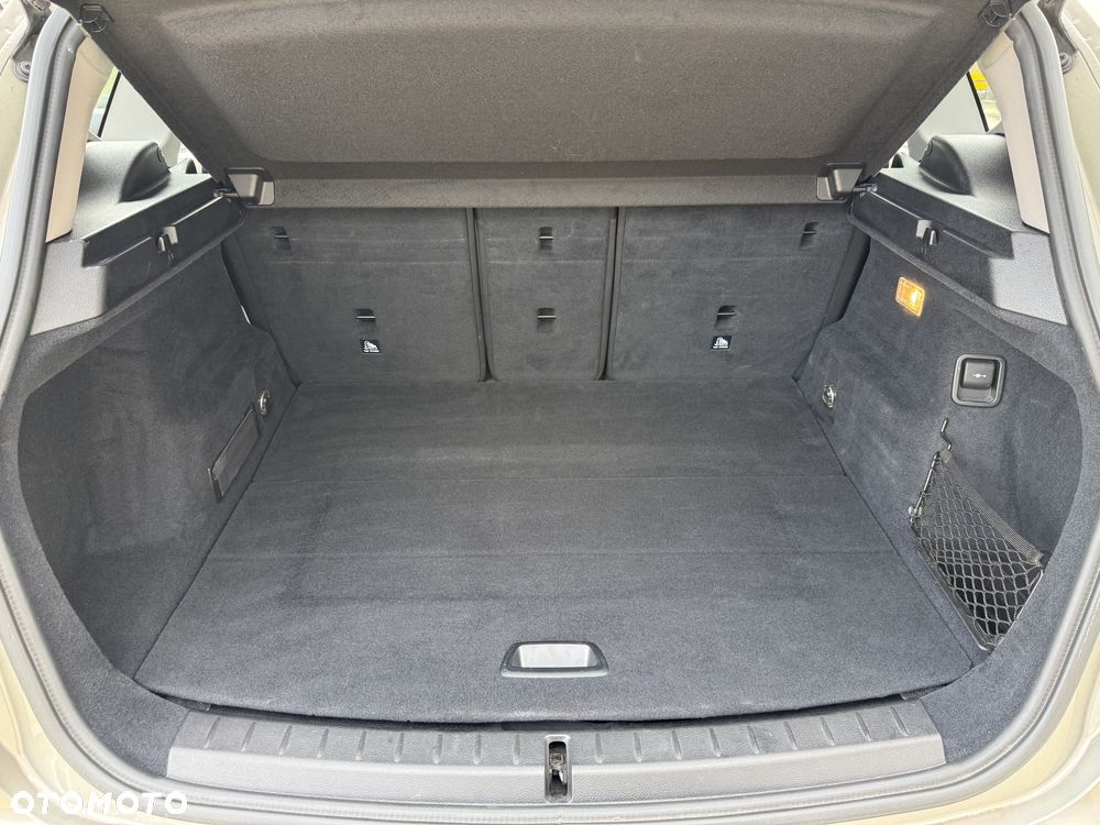 BMW Seria 2 218i Advantage - 31