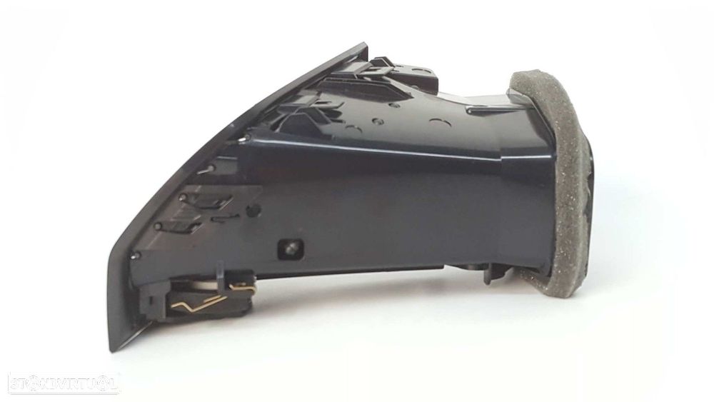 AERADOR FRENTE DIREITO SKODA FABIA LIKE - 5