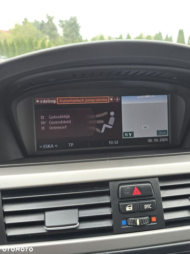 BMW Seria 3 - 30