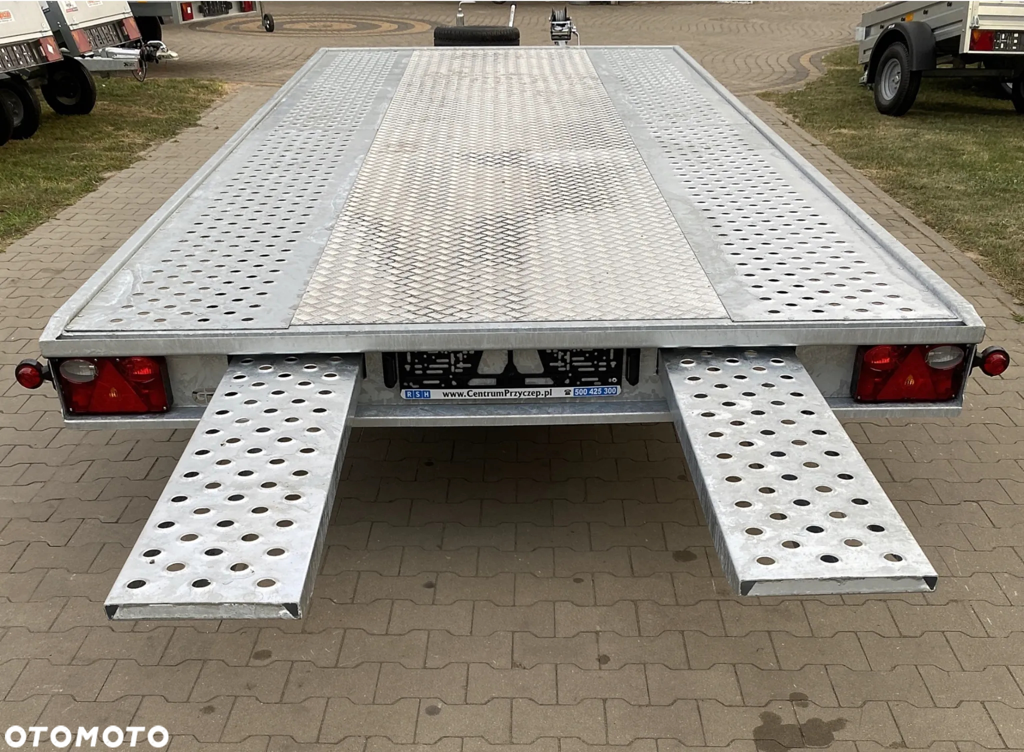 GEWE L3500C/3 - 12