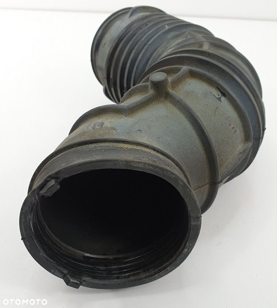 WĄŻ RURA DOLOT POWIETRZA VOLVO S80 2.4 08649258 - 3