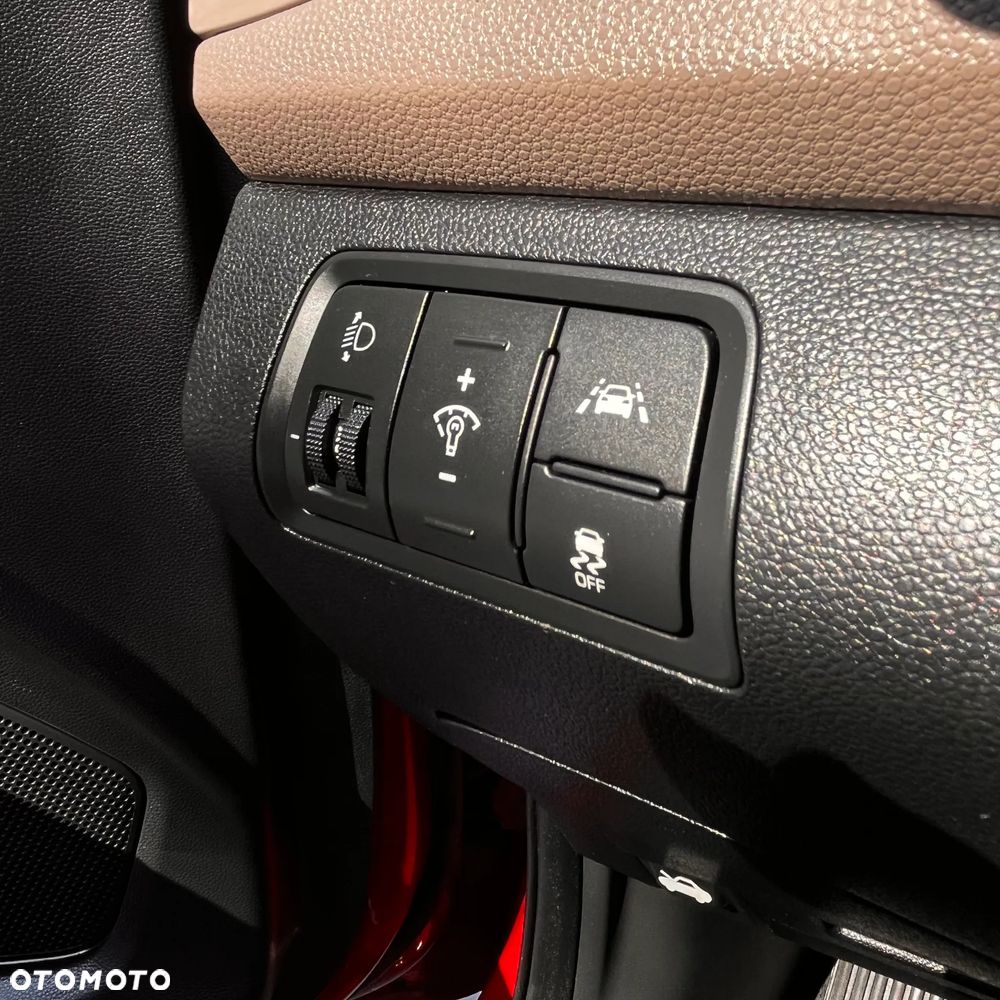 Hyundai i20 1.2 YES - 23