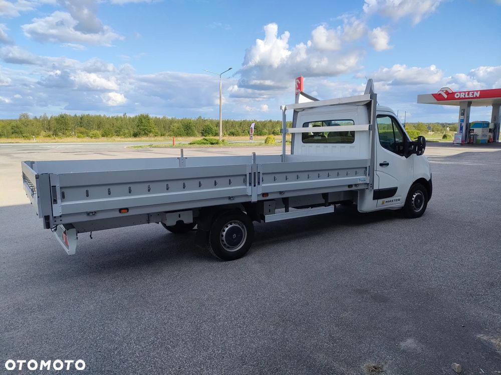 Renault Master - 19