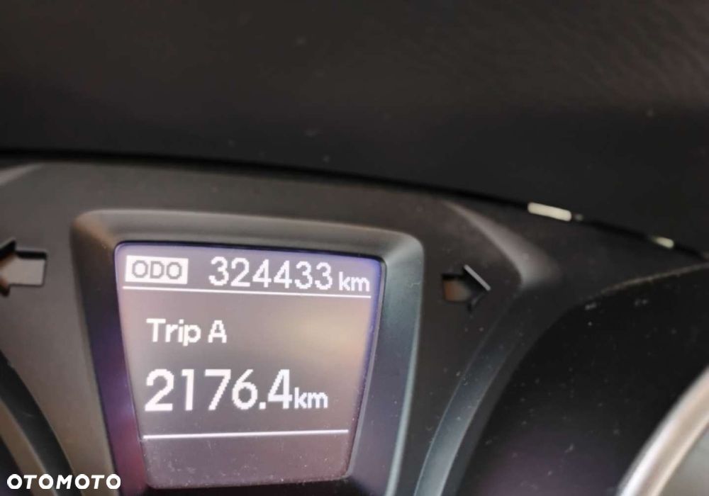 Hyundai i30 - 14
