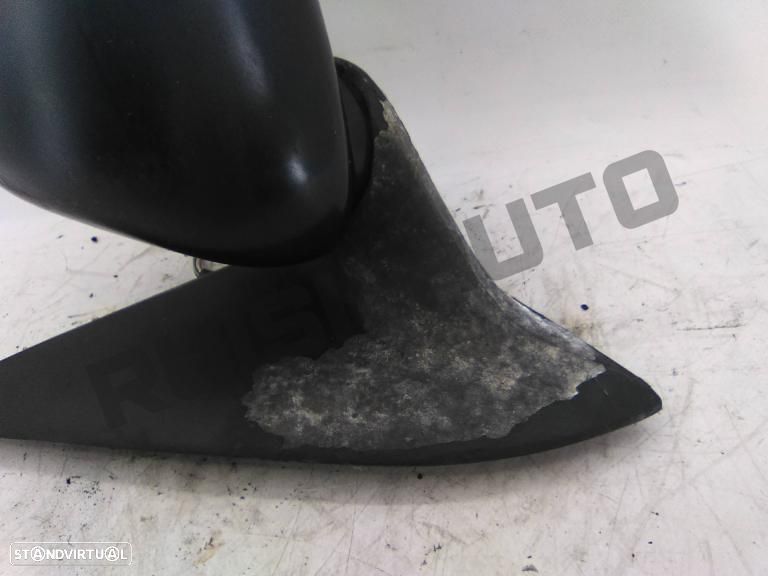 Espelho Retrovisor Esquerdo Eléctrico  Fiat Brava [1995_2001] 1 - 3