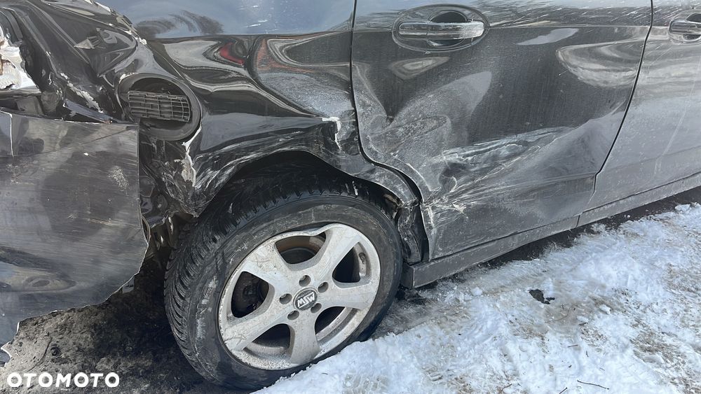 Ford C-MAX ver-l2h2-va-mh-basis - 2