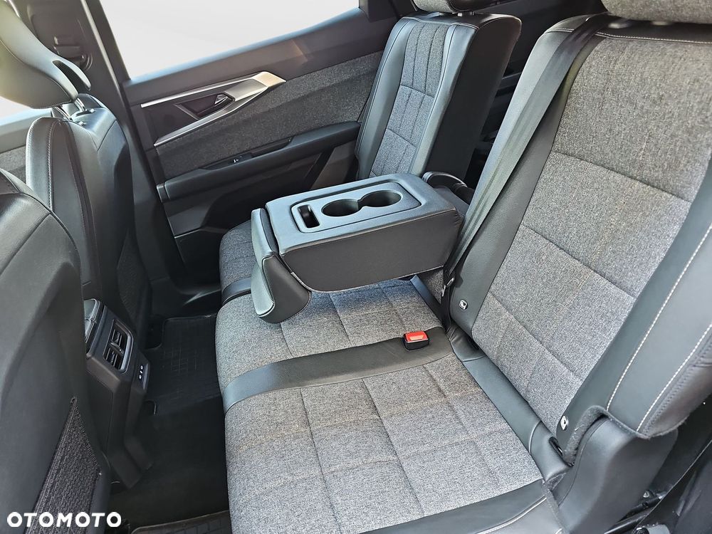 Renault Espace - 29