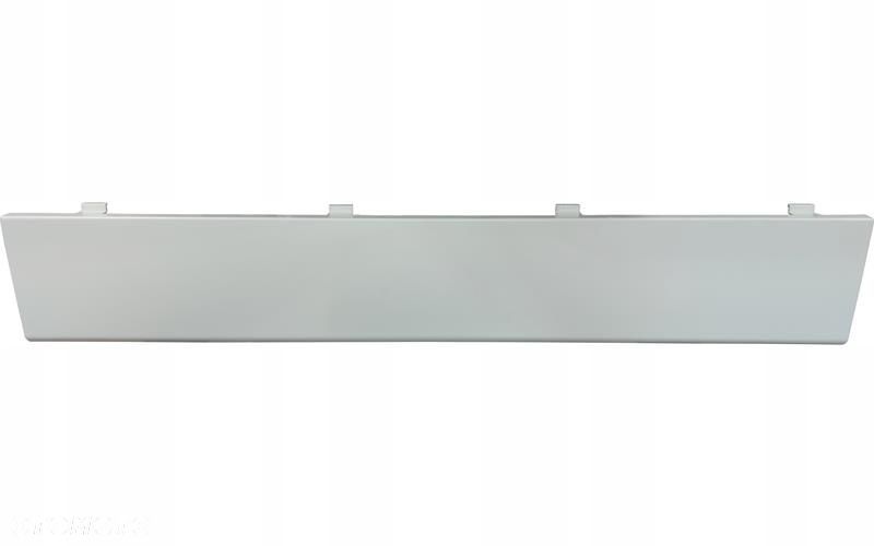 daf xf105 xf95 listwa błotnika nadkola prawa 1294285 1831061 - 1