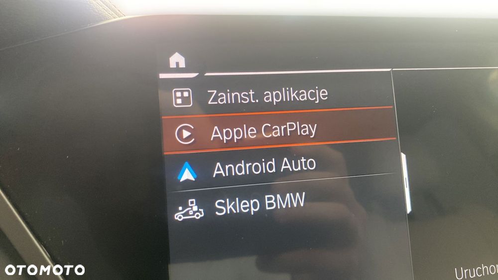 BMW X5 xDrive25d sport - 25