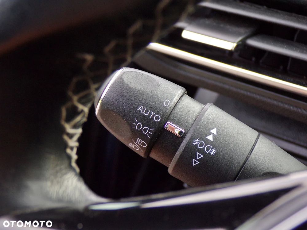 Peugeot 5008 PureTech 130 Stop & Start Active - 19