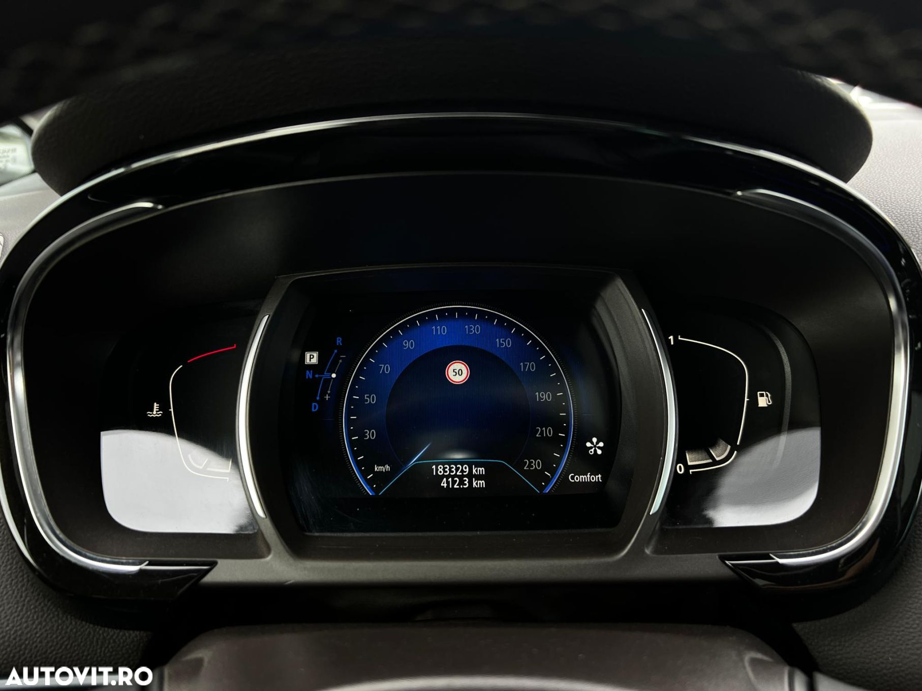 Renault Espace - 28