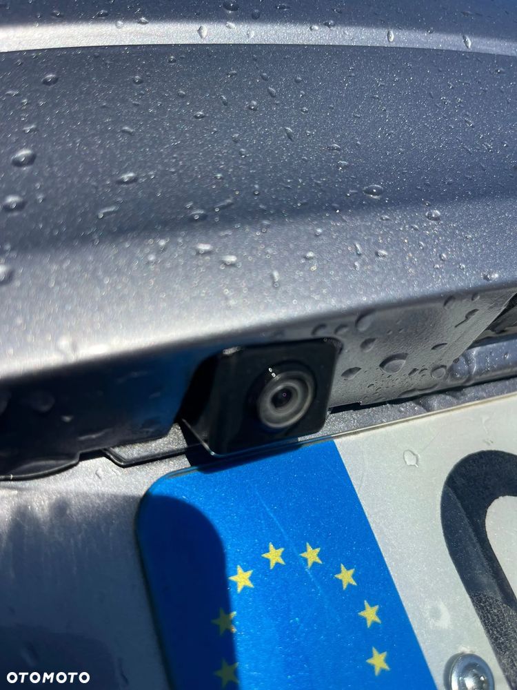 Nissan Qashqai 1.5 dCi N-Connecta - 11