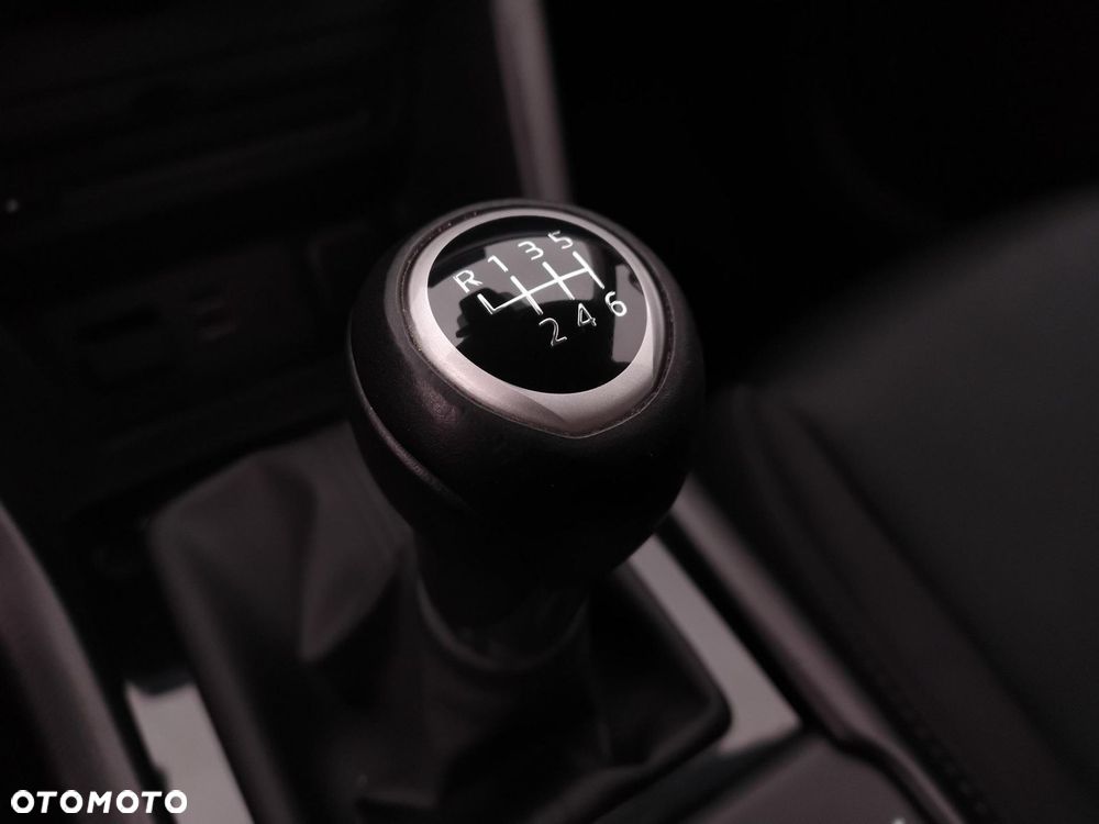 Mazda CX-3 2.0 SkyEnergy - 15