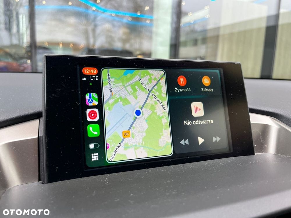 Lexus NX 300h Elite AWD - 17