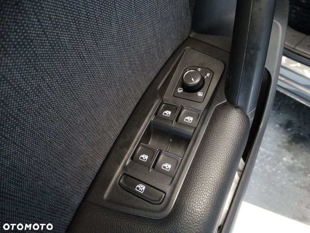 Seat Tarraco - 18