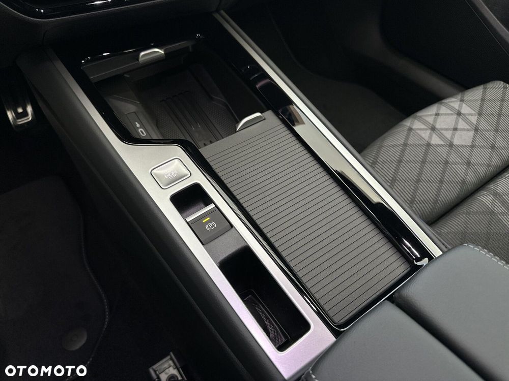 Volkswagen Passat Variant - 15