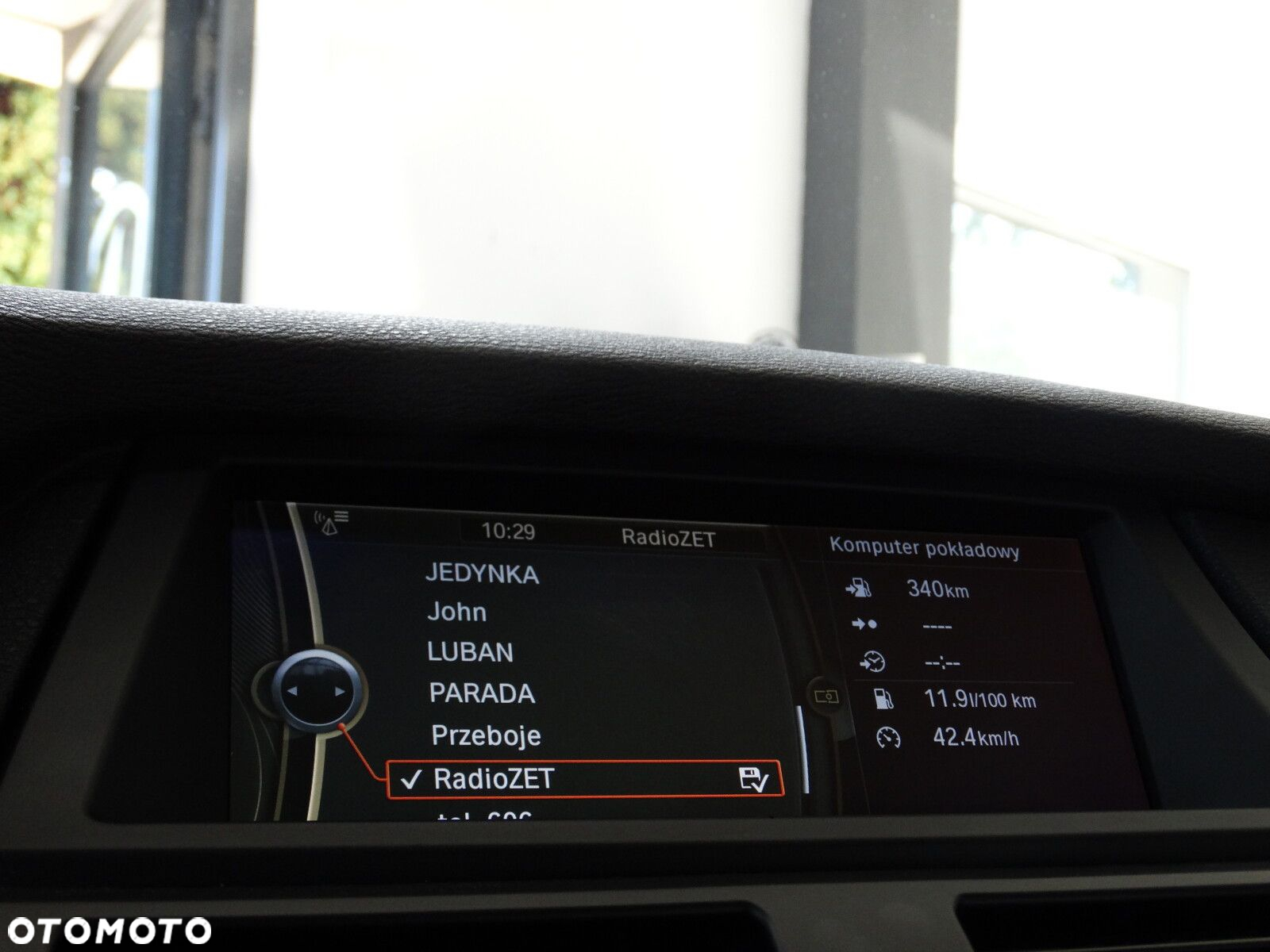BMW X6 - 24