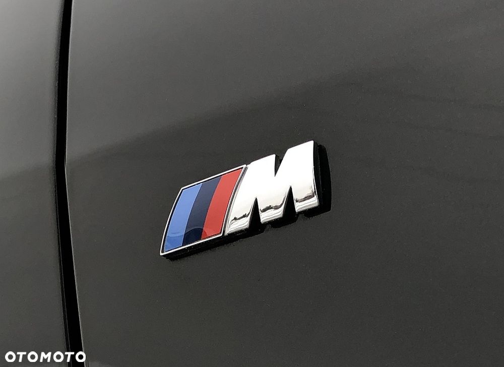 BMW Seria 1 116i M Sport - 33