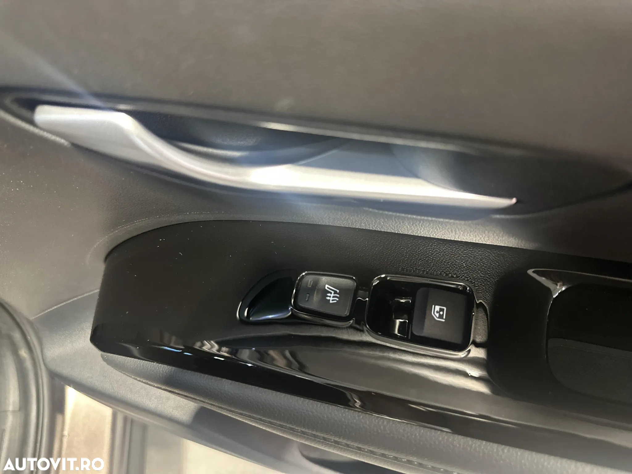 Hyundai Tucson - 24
