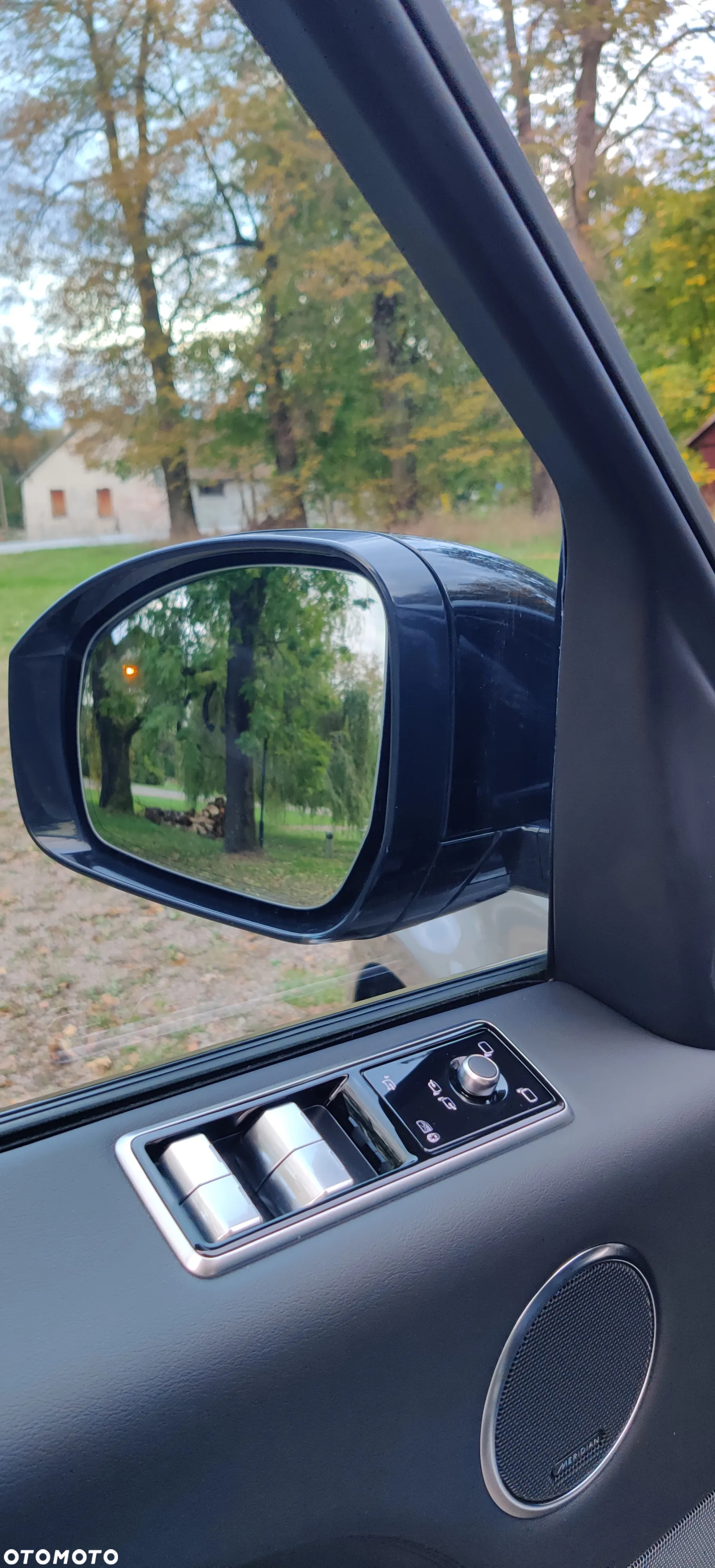 Land Rover Range Rover Sport S 3.0 I6 HSE - 25