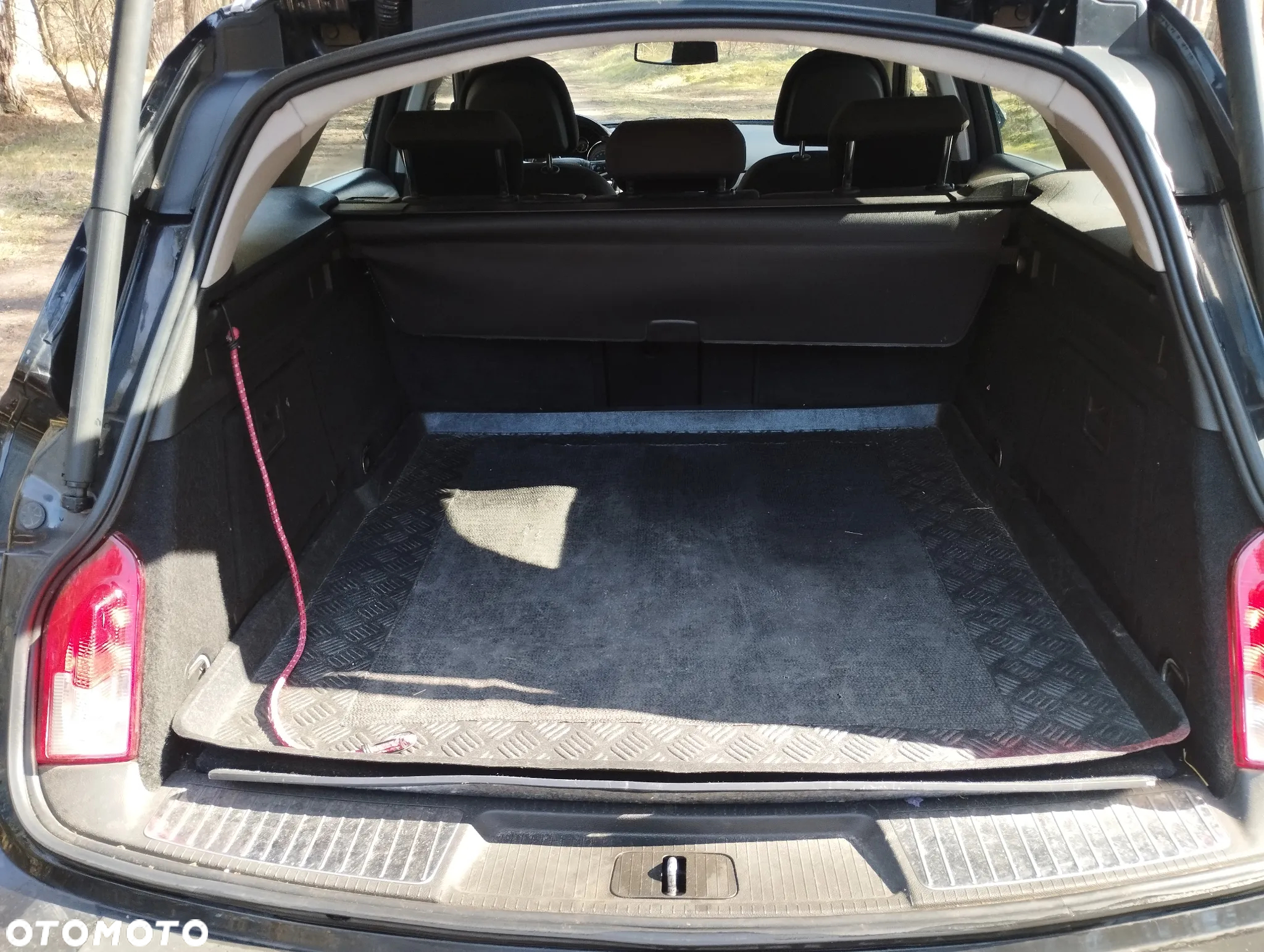 Opel Insignia 1.8 - 25