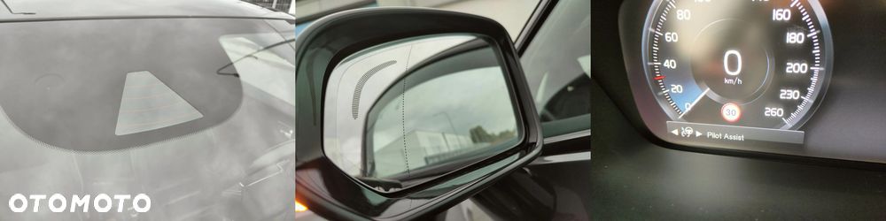 Volvo S60 B4 B Geartronic RDesign - 28