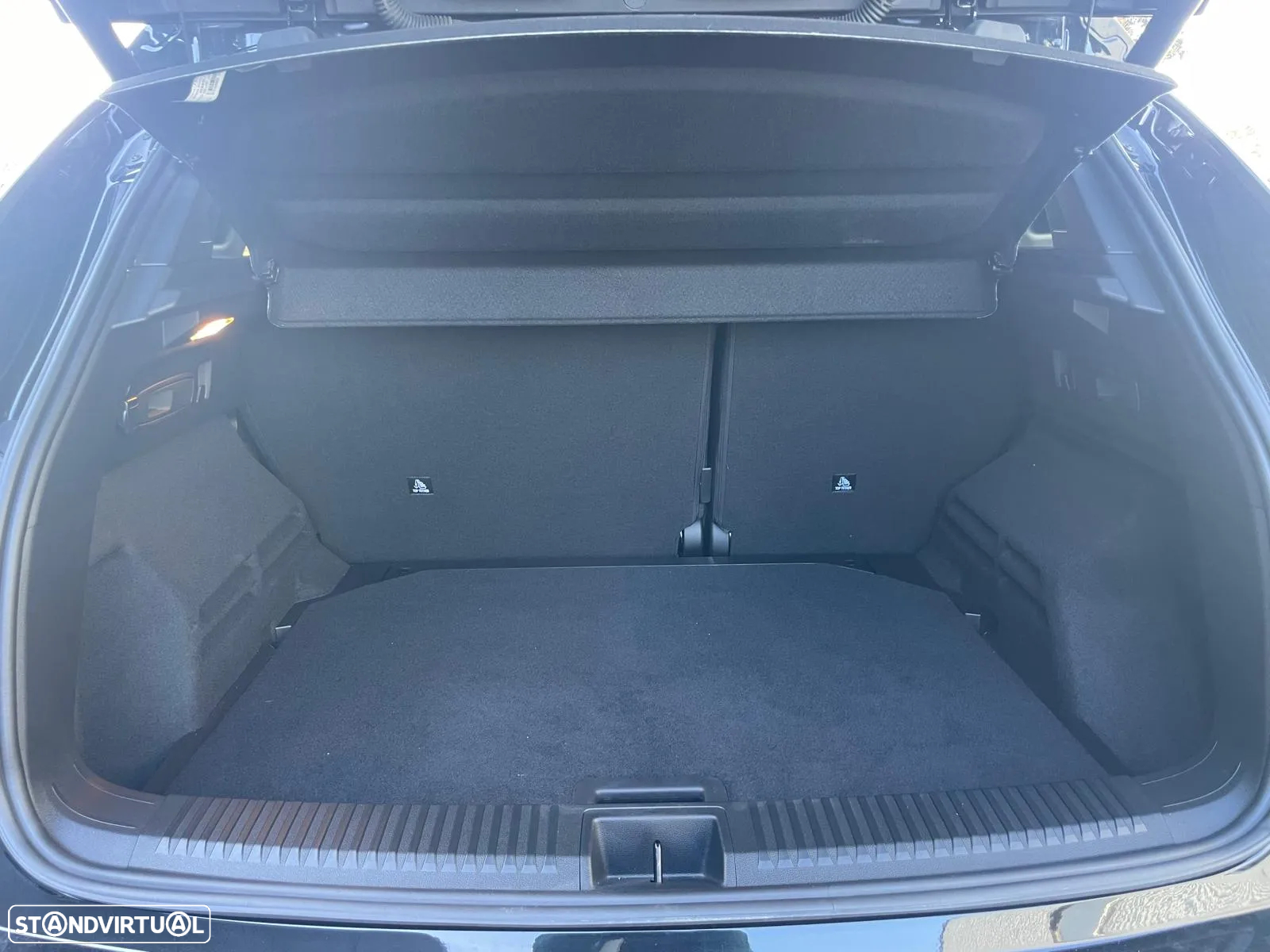 Renault Austral 1.2 E-Tech Techno - 27