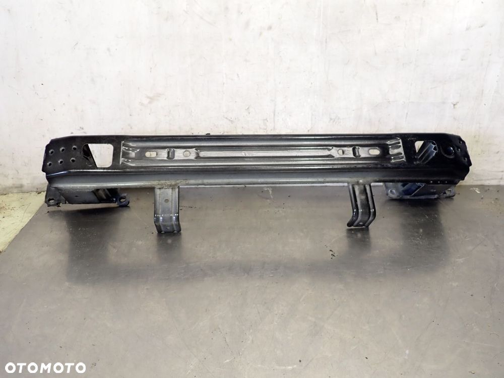 BELKA POD ZDERZAK TYLNY FIAT PANDA III 1.2 - 1