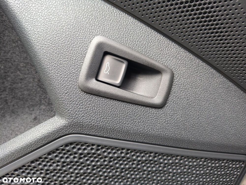 Skoda Kodiaq 2.0 TSI 4x4 Drive DSG - 21