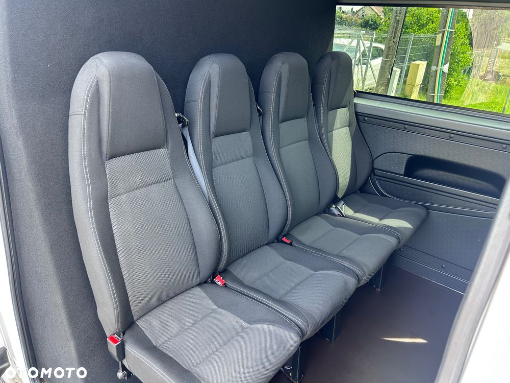 Renault Master - 14