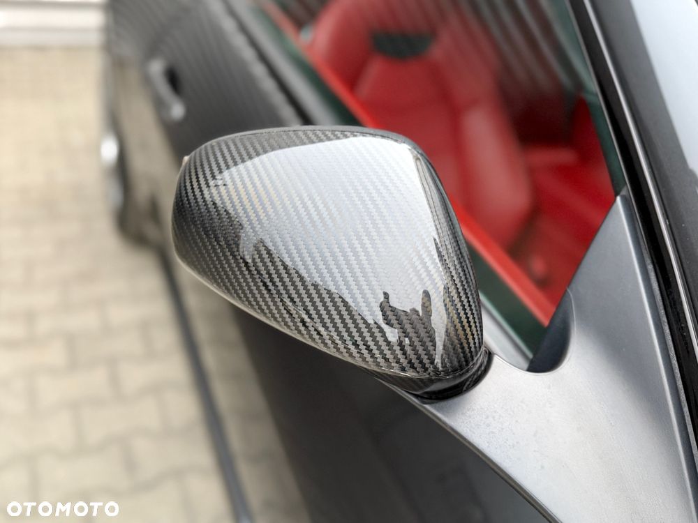 Maserati GranTurismo MC Stradale - 33