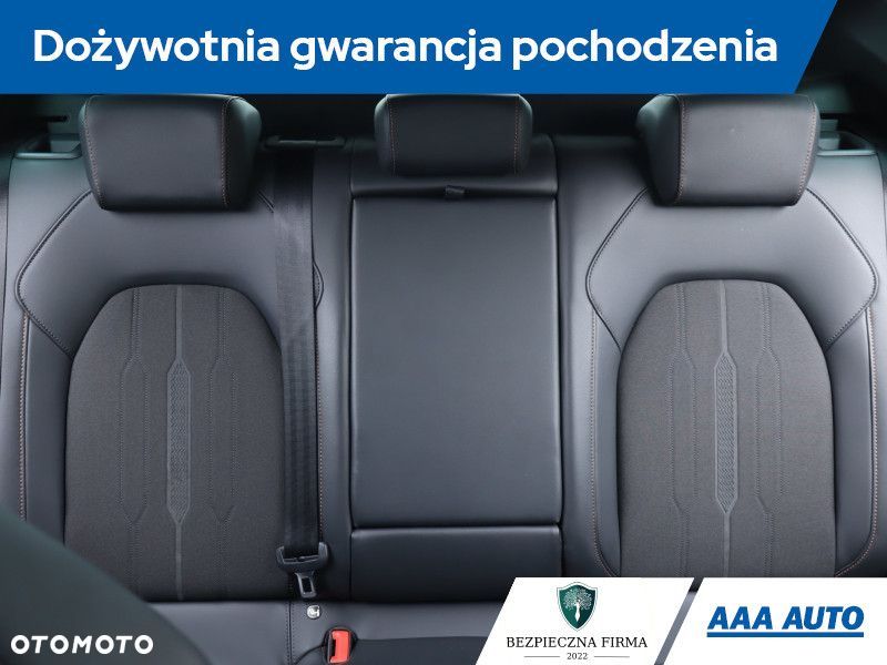 Cupra Formentor - 12