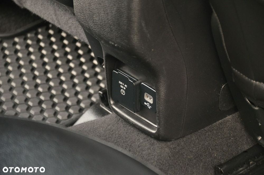 Jeep Compass - 18