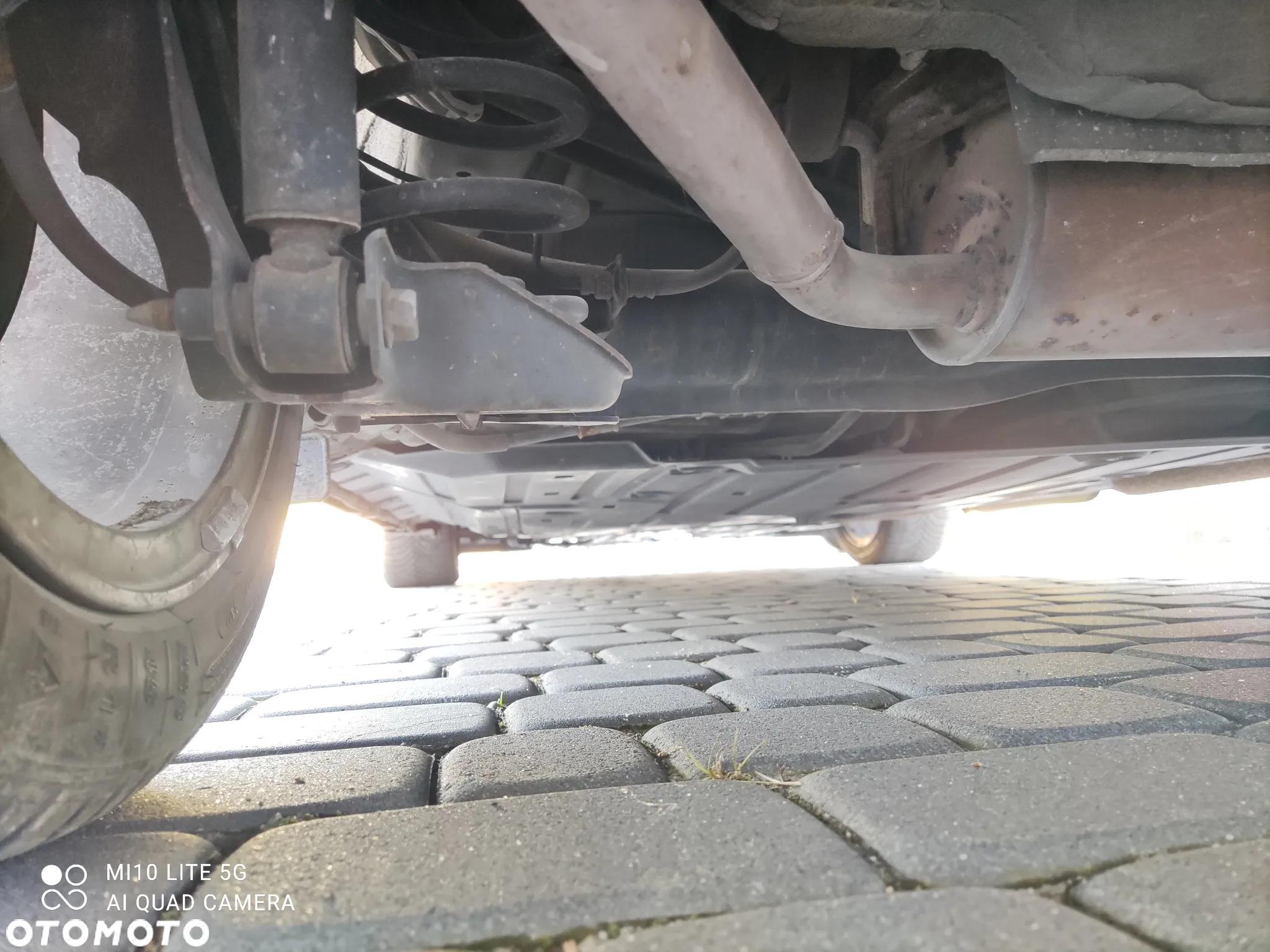 Honda Civic 1.8i-VTEC Executive - 27