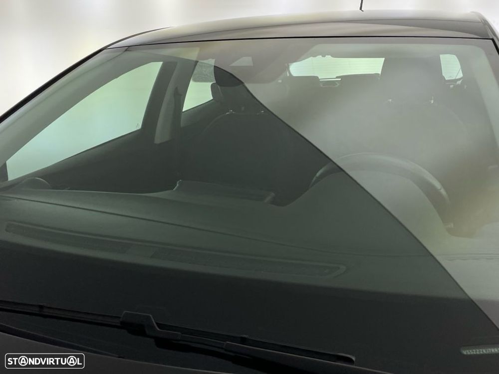 SEAT Ibiza 1.0 TSI Style DSG - 20