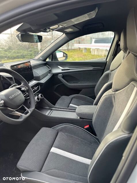 Skoda Kodiaq - 10