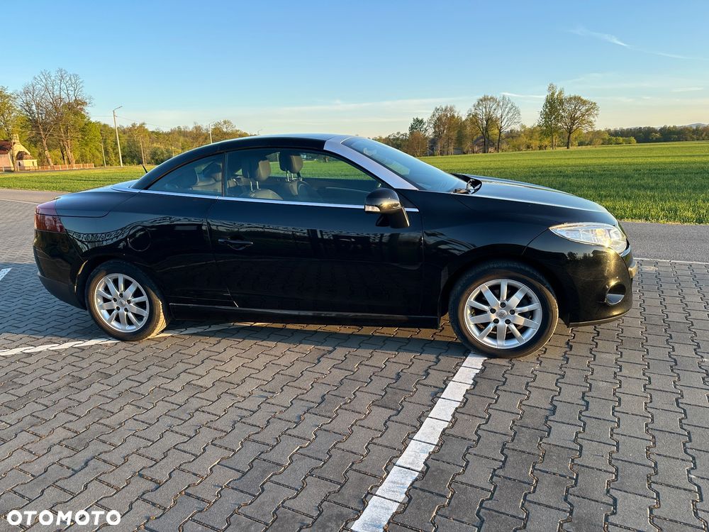 Renault Megane 1.6 Expresion - 17