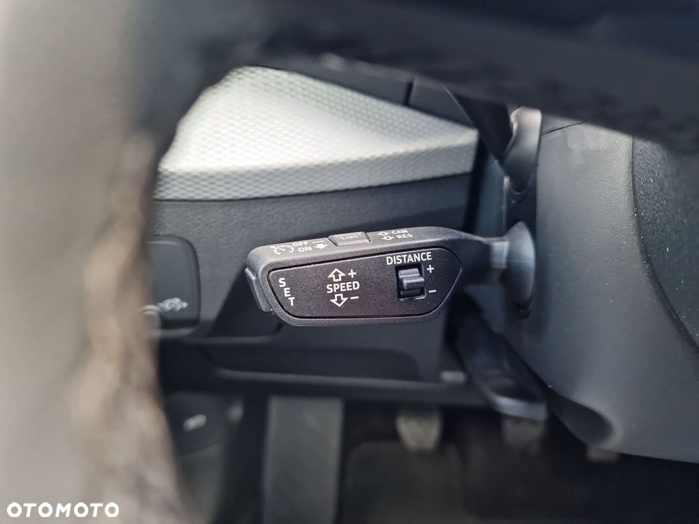 Audi Q2 - 32