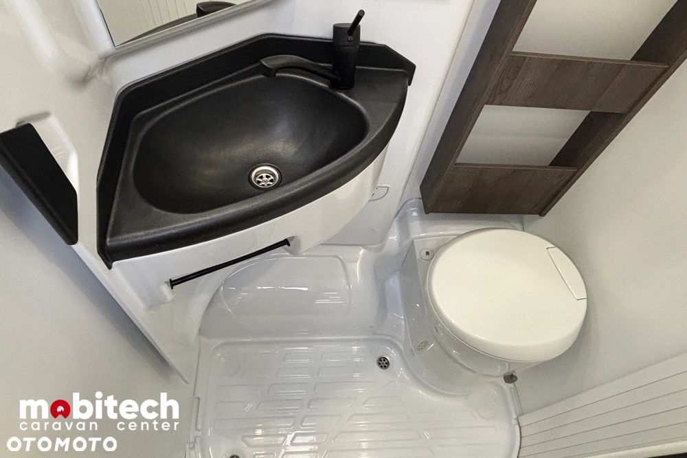 Benimar Tessoro 425 NK MY 26 - 25