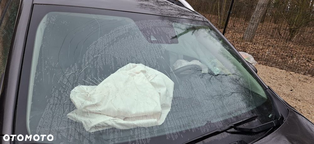 Jeep Cherokee 2.0 MJD Active Drive II Limited - 2