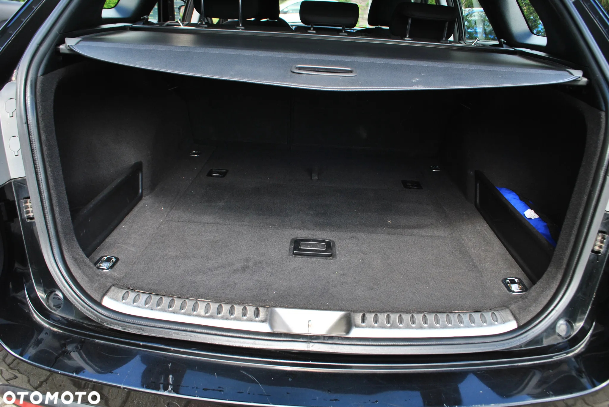 Hyundai i40 1.6 GDI Style - 20