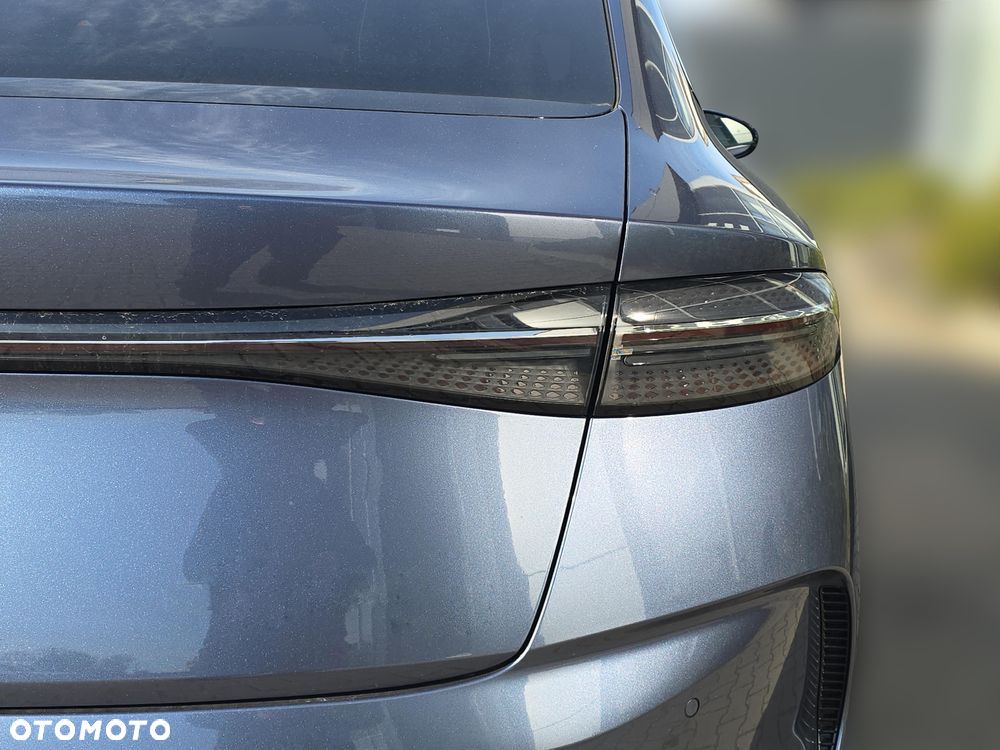 BYD Seal 82.5kWh Excellence AWD - 23