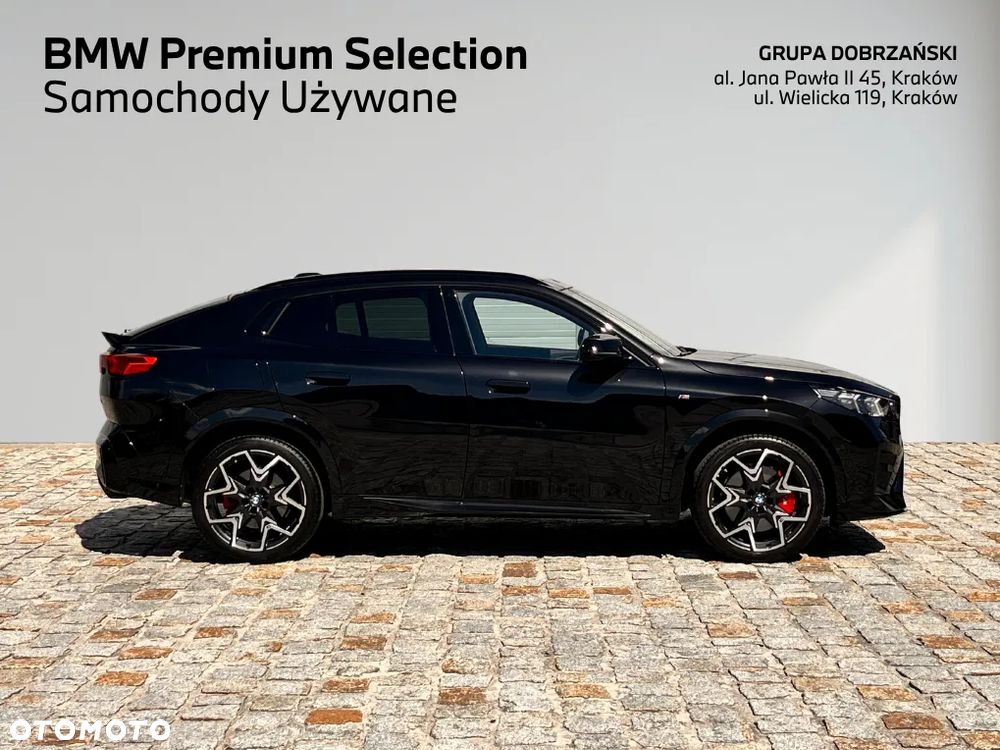 BMW X2 - 3