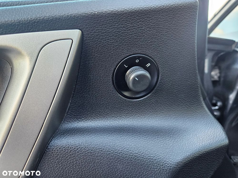 Opel Astra 1.4 Turbo - 28