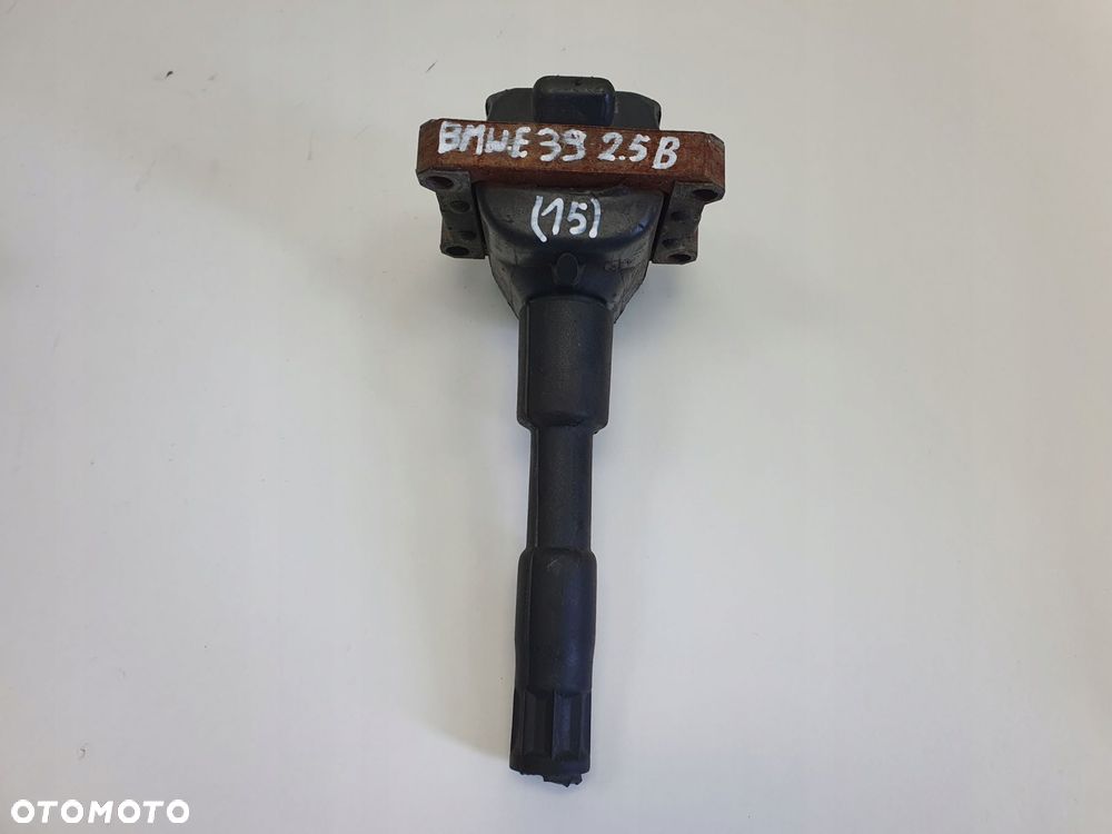 CEWKA ZAPŁONOWA BMW E34 E36 2.0 2.5 i _ 0221504410 - 15