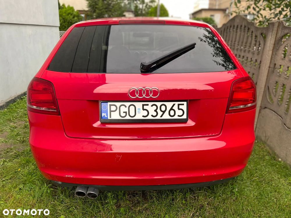 Audi A3 ver-1-4-tfsi-ambiente - 5