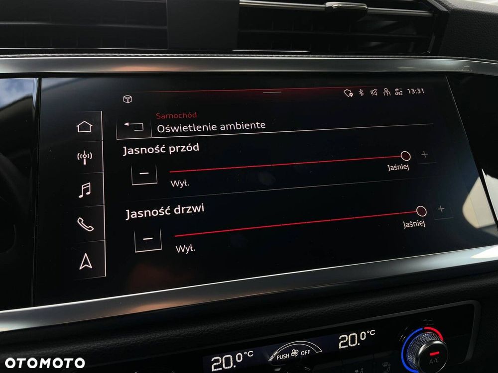 Audi Q3 - 24
