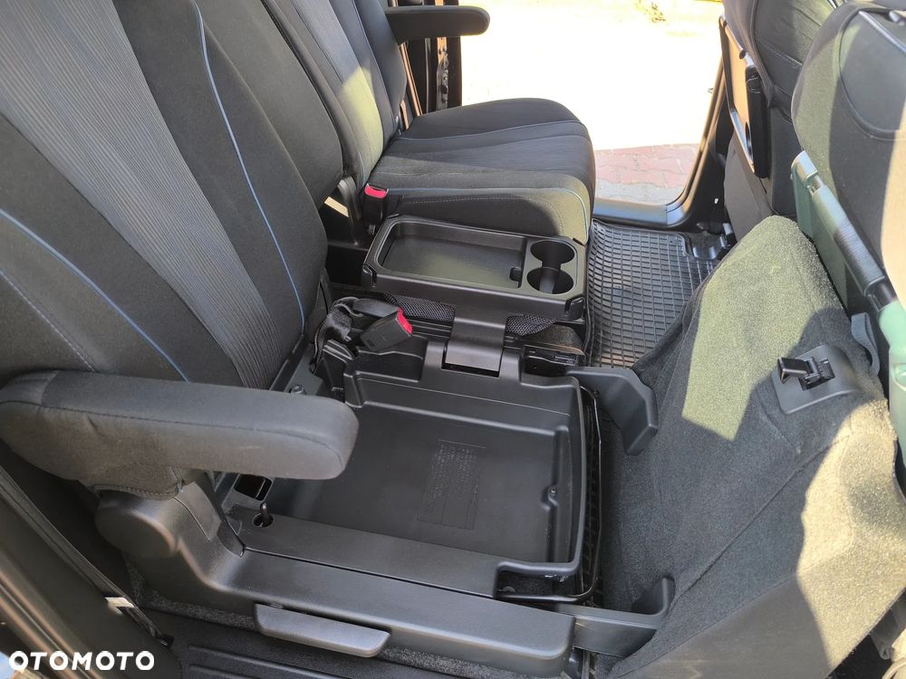 Mazda 5 2.0 Exclusive - 16